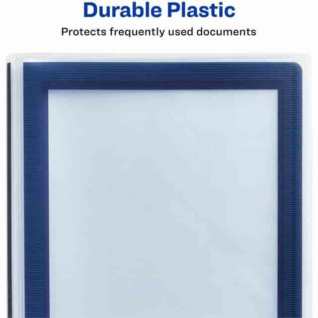 AVE17607 Product Image 6