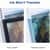 AVE17607 Image Thumbnail 7