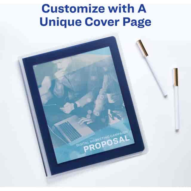AVE17607 Product Image 10
