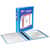 AVE17607 Image Thumbnail 1