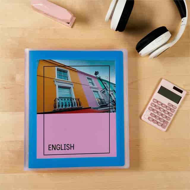 AVE17607 Product Image 12