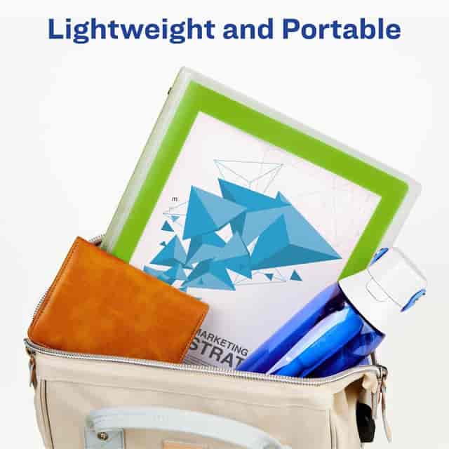 AVE17608 Product Image 5