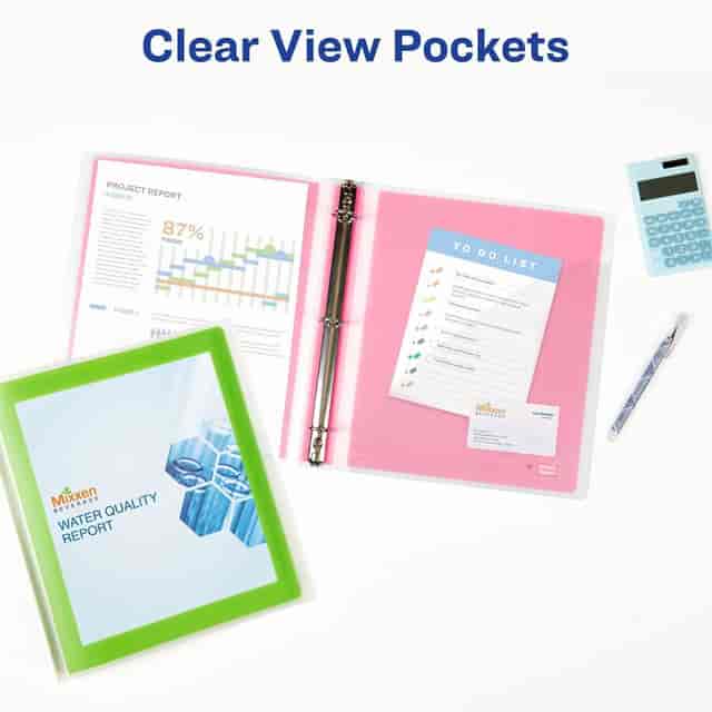 AVE17608 Product Image 6