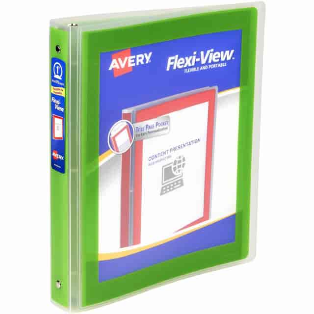 AVE17608 Product Image 2