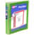 AVE17608 Image Thumbnail 1
