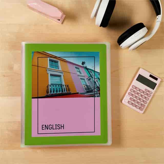 AVE17608 Product Image 3