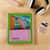 AVE17608 Image Thumbnail 2