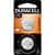 DURDL2032B2 Image Thumbnail 1