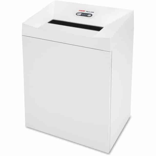 HSM2351113 Product Image 2