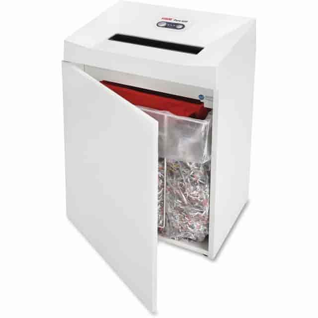 HSM2351113 Product Image 3