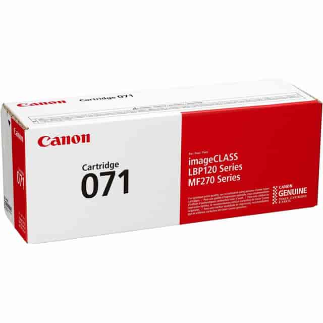 CNMCRTDG071 Product Image 4