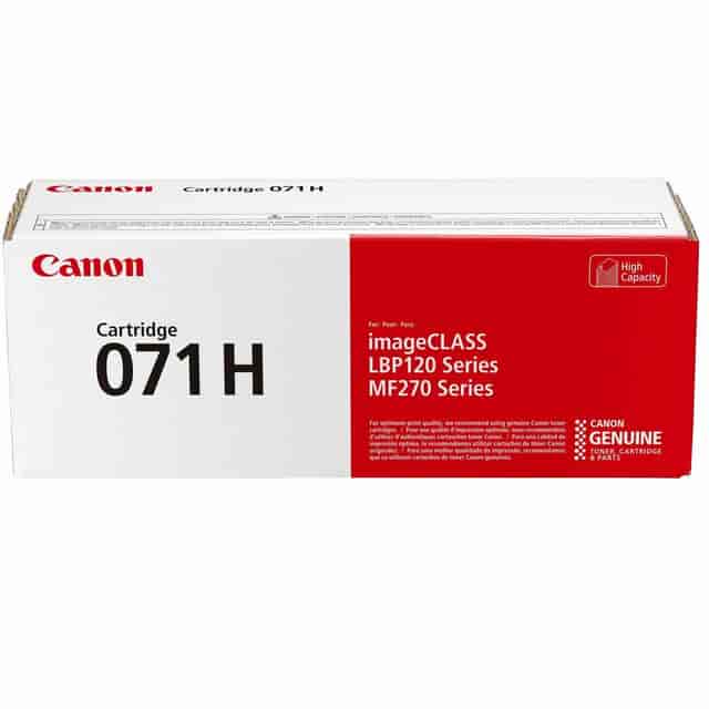 CNMCRTDG071H Product Image 4