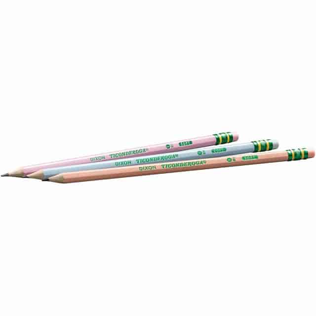 DIXX13710 Product Image 7
