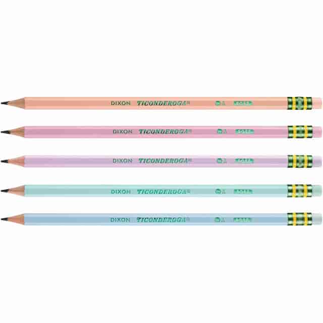 DIXX13710 Product Image 6