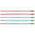 DIXX13710 Image Thumbnail 5