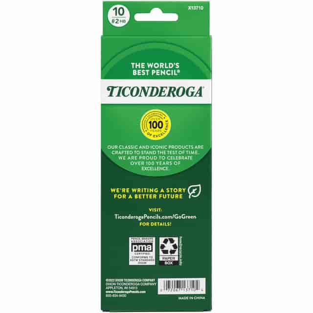 DIXX13710 Product Image 3