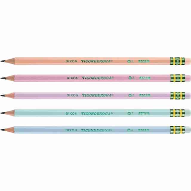 DIXX13750 Product Image 5