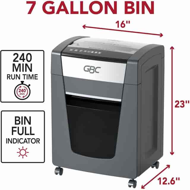 GBCWSM177001 Product Image 5