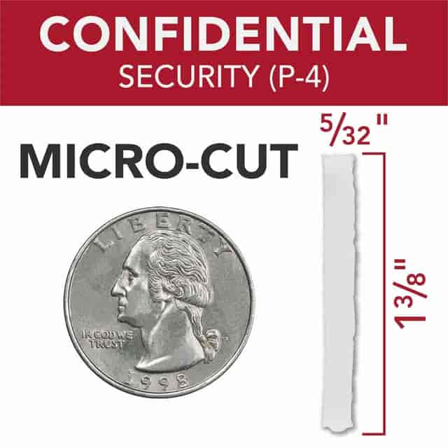 GBCWSM177001 Product Image 6