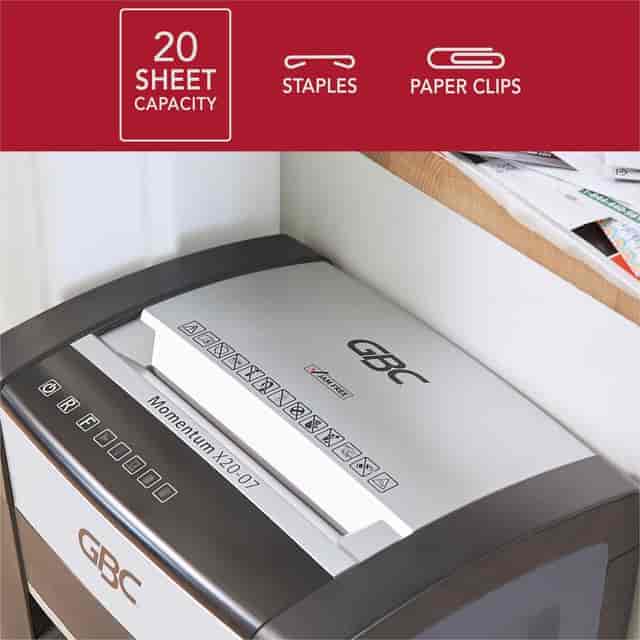 GBCWSM177001 Product Image 7