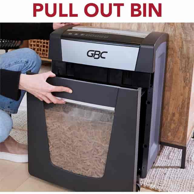 GBCWSM177001 Product Image 8