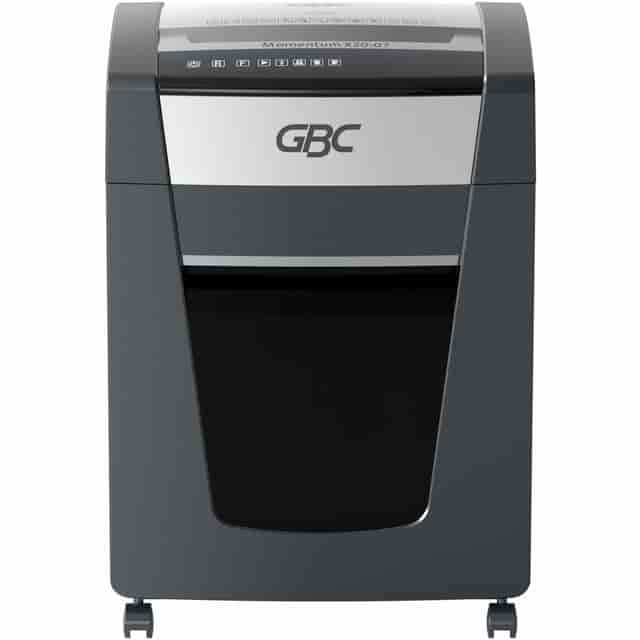 GBCWSM177001 Product Image 2