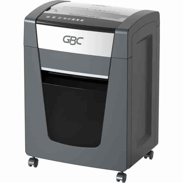 GBCWSM177001 Product Image 3