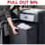 GBCWSM177002 Image Thumbnail 7