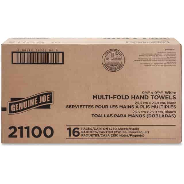 GJO21100PL Product Image 5