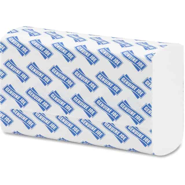 GJO21100PL Product Image 3