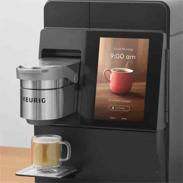 GMT9166 Product Image 13