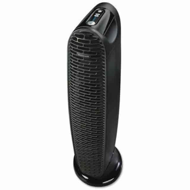 HWLHFD230B Product Image 2