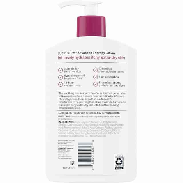 JOJ48322 Product Image 3