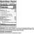 NES35012 Image Thumbnail 1