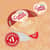 NES63338 Image Thumbnail 7
