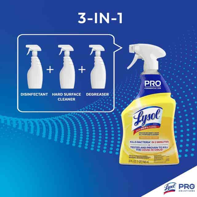 RAC00351CT Product Image 11