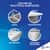 RAC00351CT Image Thumbnail 11