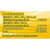 RAC00351CT Image Thumbnail 5
