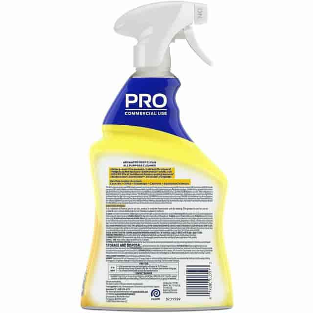 RAC00351CT Product Image 4