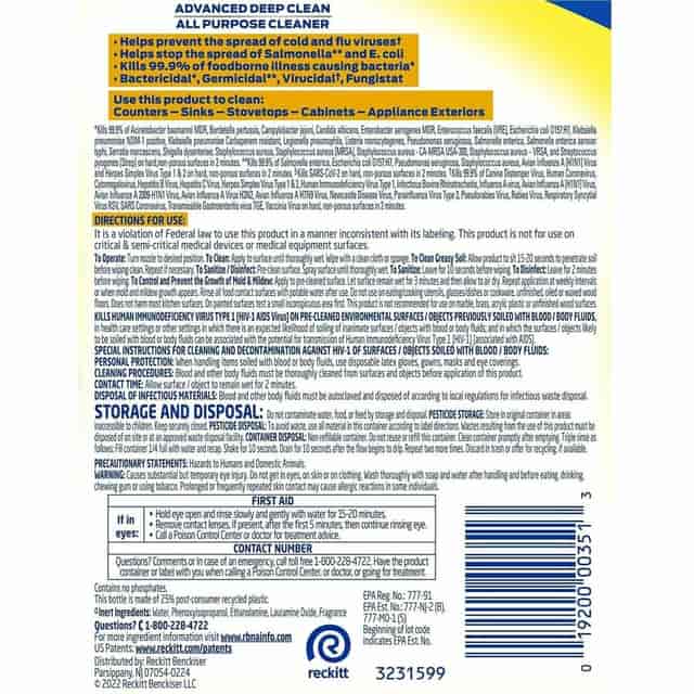 RAC00351CT Product Image 5