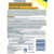 RAC00351CT Image Thumbnail 4