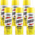 RAC85261CT Image Thumbnail 1