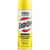 RAC85261CT Image Thumbnail 1