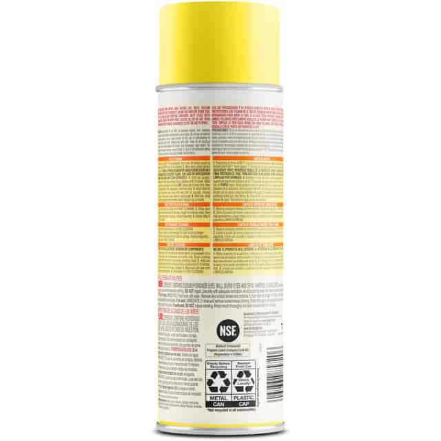 RAC85261CT Product Image 4