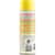 RAC85261CT Image Thumbnail 3