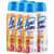 RAC98289CT Image Thumbnail 7
