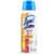 RAC98289CT Image Thumbnail 9