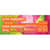 RAC98289CT Image Thumbnail 5