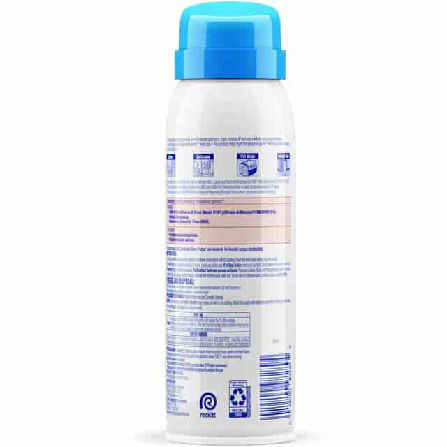 RAC98289CT Product Image 11