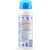 RAC98289CT Image Thumbnail 10